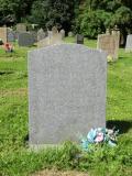 image of grave number 928395